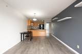 5933 Cooney Road - Photo 15