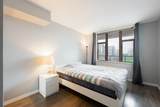 5933 Cooney Road - Photo 16