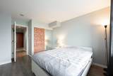 5933 Cooney Road - Photo 17