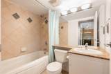5933 Cooney Road - Photo 18