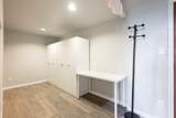 5933 Cooney Road - Photo 19