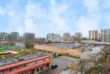 5933 Cooney Road - Photo 24