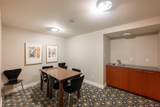 5933 Cooney Road - Photo 27