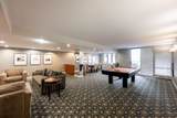 5933 Cooney Road - Photo 28