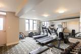 5933 Cooney Road - Photo 29