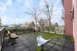 5933 Cooney Road - Photo 30