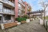 5933 Cooney Road - Photo 31