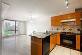 5933 Cooney Road - Photo 5