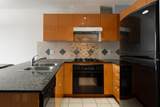 5933 Cooney Road - Photo 6