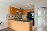 5933 Cooney Road - Photo 7