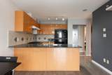 5933 Cooney Road - Photo 8