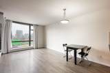 5933 Cooney Road - Photo 9