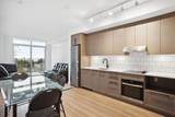 8750 University Crescent - Photo 1