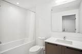 8750 University Crescent - Photo 11