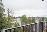 8750 University Crescent - Photo 12