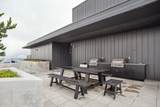 8750 University Crescent - Photo 14