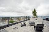 8750 University Crescent - Photo 15