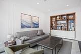 8750 University Crescent - Photo 18