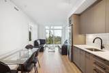 8750 University Crescent - Photo 2