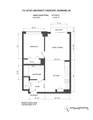 8750 University Crescent - Photo 23