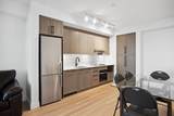 8750 University Crescent - Photo 3