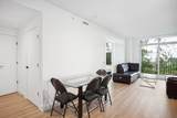 8750 University Crescent - Photo 4