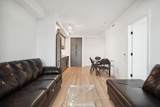 8750 University Crescent - Photo 8