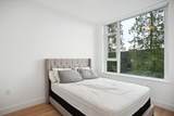 8750 University Crescent - Photo 9