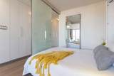 189 Keefer Street - Photo 1