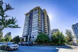 6333 Katsura Street - Photo 1