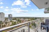 13325 102A Avenue - Photo 1
