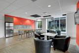 13325 102A Avenue - Photo 11