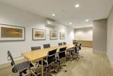 13325 102A Avenue - Photo 12
