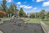13325 102A Avenue - Photo 13