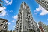 13325 102A Avenue - Photo 14