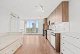 13325 102A Avenue - Photo 3