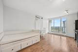 13325 102A Avenue - Photo 4