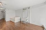 13325 102A Avenue - Photo 5