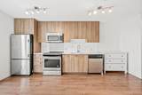 13325 102A Avenue - Photo 6