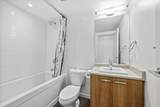 13325 102A Avenue - Photo 7