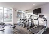 13325 102A Avenue - Photo 9
