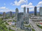 4433 Alaska Street - Photo 1