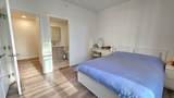 4433 Alaska Street - Photo 10