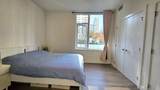 4433 Alaska Street - Photo 11