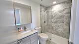 4433 Alaska Street - Photo 12