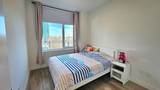 4433 Alaska Street - Photo 13