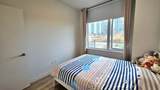 4433 Alaska Street - Photo 14