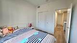 4433 Alaska Street - Photo 15