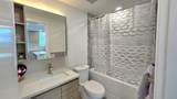 4433 Alaska Street - Photo 16