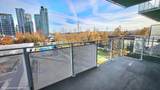 4433 Alaska Street - Photo 17